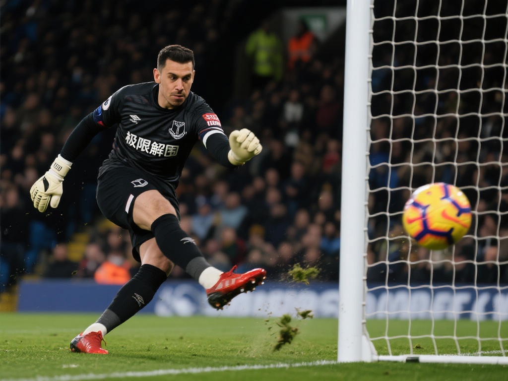 而张驰则以 而张驰则以