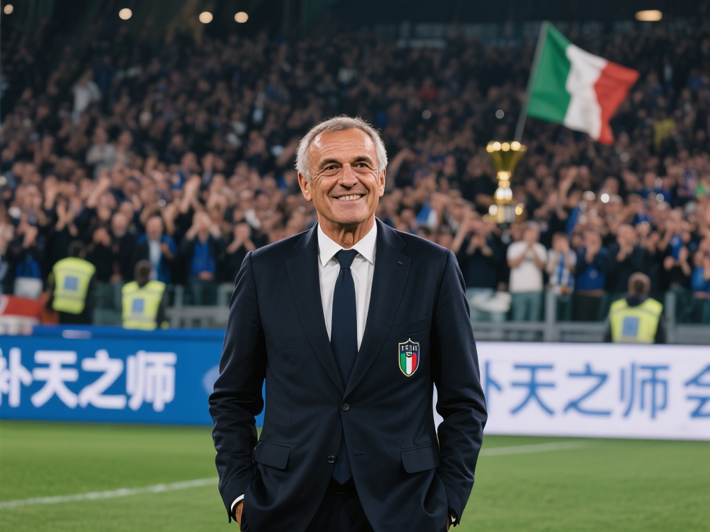 截至他离开 截至他离开