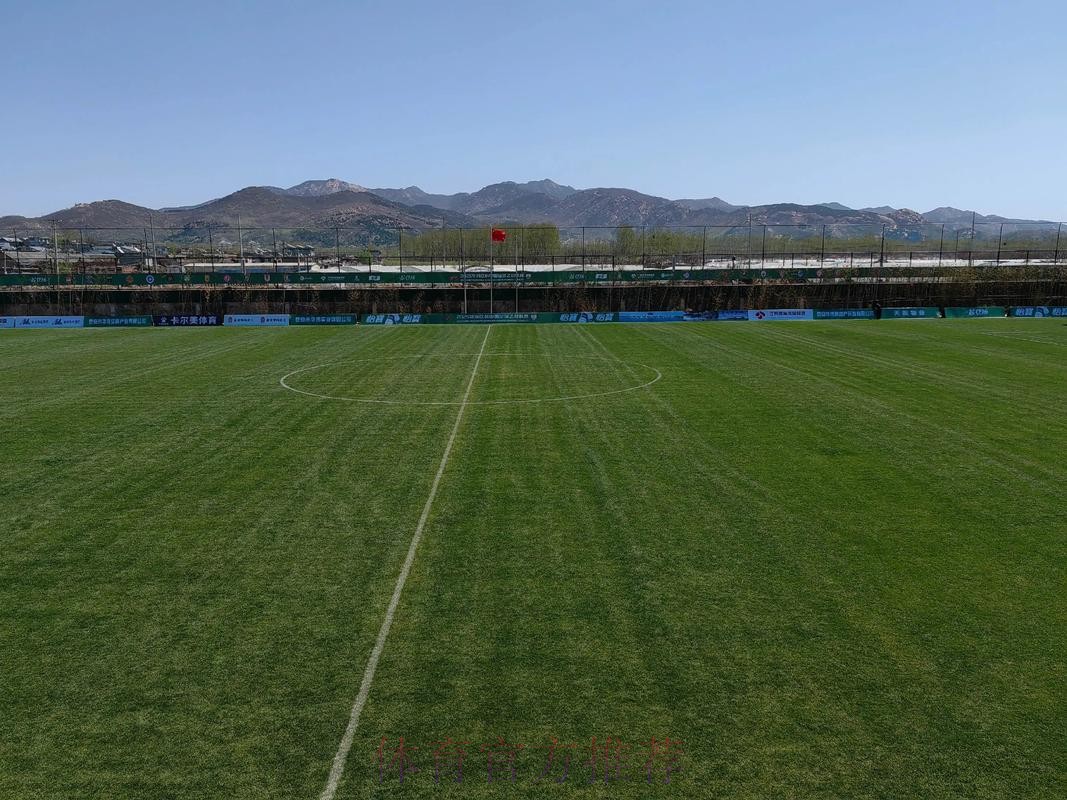 推进联赛科学、健康、可持续发展　中乙联赛32家俱乐部联合发布《中乙俱乐部发展倡议书》