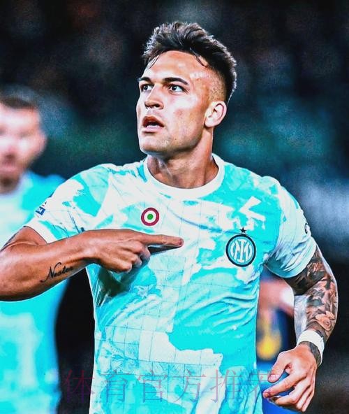 每体-皇马锋线引援首选劳塔罗 阿根廷身份是优势