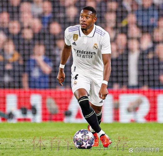 六台：阿拉巴将伤缺2周 目标国王杯决赛复出